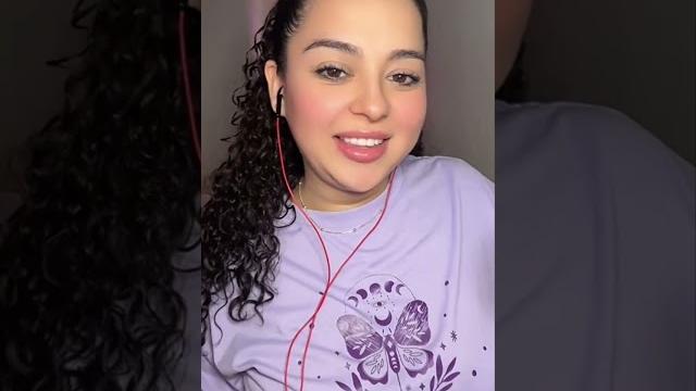 Periscope live new girl 2025 || periscope live new girl:02#periscope#live #broadcast #the roja vinam Periscope live new girl 2025 || periscope live new girl:02#periscope#live #broadcast #the roja vinam