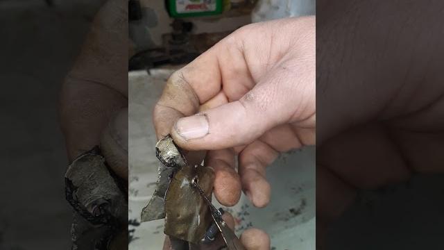 Золото налёт очередной раз... Золото налёт очередной раз...