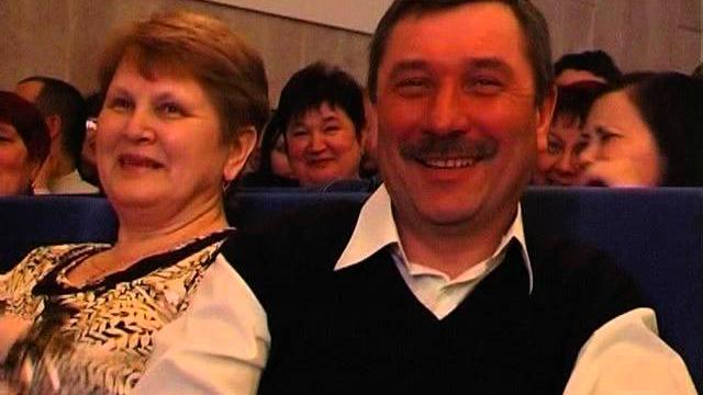 Мунча ташы "инвестор" Мунча ташы "инвестор"