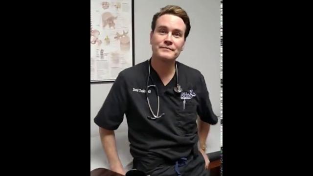 Opioid addiction Opioid addiction