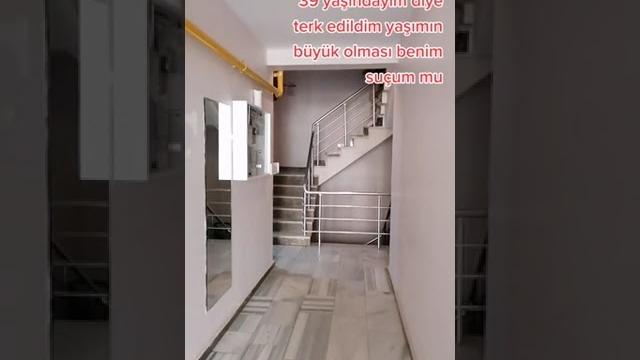 Türk i̇fşa liseli ifşa periscope #shorts #viral #tiktok #girl #hotgirl #ytshorts #türkifşa #ifsa Türk i̇fşa liseli ifşa periscope #shorts #viral #tiktok #girl #hotgirl #ytshorts #türkifşa #ifsa