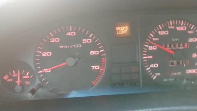 Разгон 0-100 км час ауди 100 c4 2.8 передний привод 5ст мкпп.acceleration 0-100 km audi 100 c4 2.8 Разгон 0-100 км час ауди 100 c4 2.8 передний привод 5ст мкпп.acceleration 0-100 km audi 100 c4 2.8