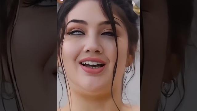 Alyx starr,#alyx star,#alyx,alix starr,alyx star says,alyx star,#sexy #hot #alyx #hot #short,al Alyx starr,#alyx star,#alyx,alix starr,alyx star says,alyx star,#sexy #hot #alyx #hot #short,al