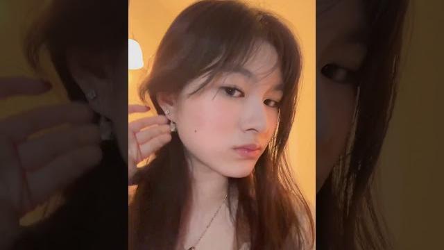 #asian #08 #asian #08