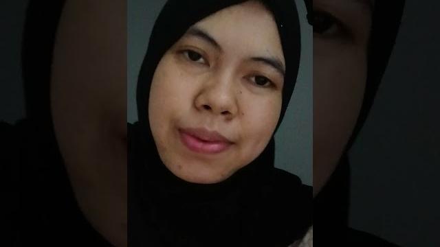 3 maret 2025 3 maret 2025