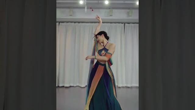 Say - tiểu ảnh - pilinh - múa cổ trang | 醉 - 黄龄 Say - tiểu ảnh - pilinh - múa cổ trang | 醉 - 黄龄