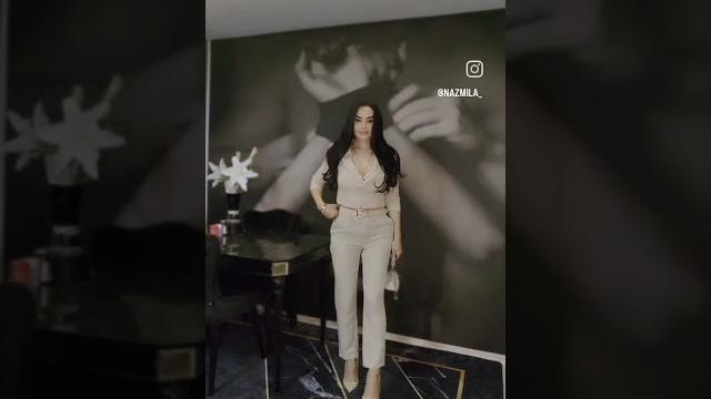 @nazmila @nazmila