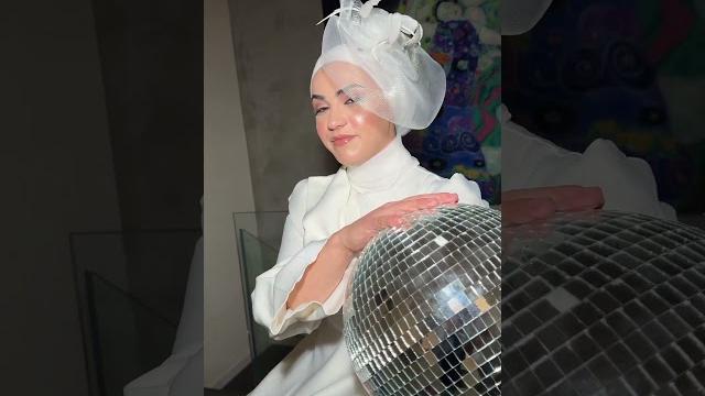 Gelinbaşı nikah düğün #gelinbaşı #gelinmakyajı #turban #wedding #türbantasarım #nikah #kınagecesi Gelinbaşı nikah düğün #gelinbaşı #gelinmakyajı #turban #wedding #türbantasarım #nikah #kınagecesi