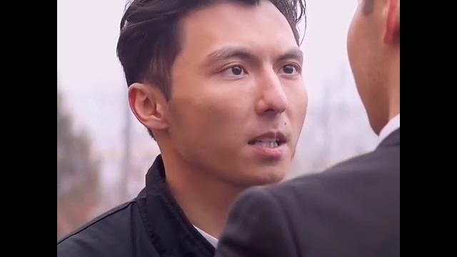 Cыныптас | 6 серия | synyptas 2 Cыныптас | 6 серия | synyptas 2