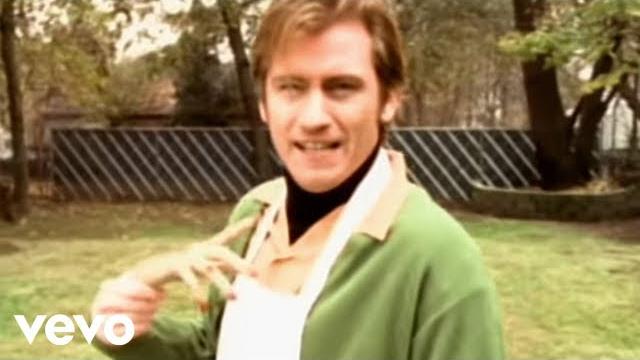 Denis leary - asshole (official uncensored version) Denis leary - asshole (official uncensored version)