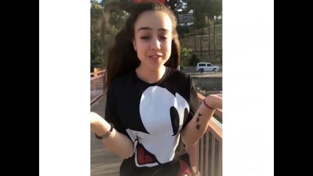 Nurseli̇ aksoy | tiktok Nurseli̇ aksoy | tiktok