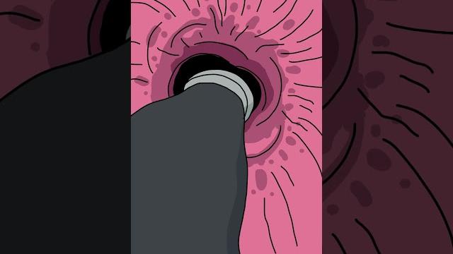Let me do it for you (thanos animation meme) Let me do it for you (thanos animation meme)
