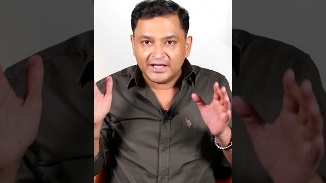 Not one person condemned killing of jewish. #israelhamaswar #isrealattack #majorgauravarya #trending Not one person condemned killing of jewish. #israelhamaswar #isrealattack #majorgauravarya #trending