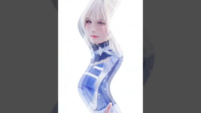 心海瘾发作最严重的一次 #珊瑚宫心海 #原神 #cos #cosplay 心海瘾发作最严重的一次 #珊瑚宫心海 #原神 #cos #cosplay