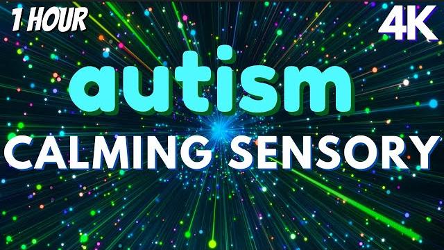 Autism calming sensory meltdown remedy soothing visuals Autism calming sensory meltdown remedy soothing visuals