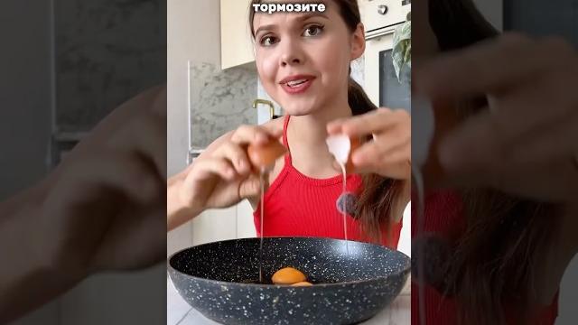 Это тормозит твое похудение️ Это тормозит твое похудение️