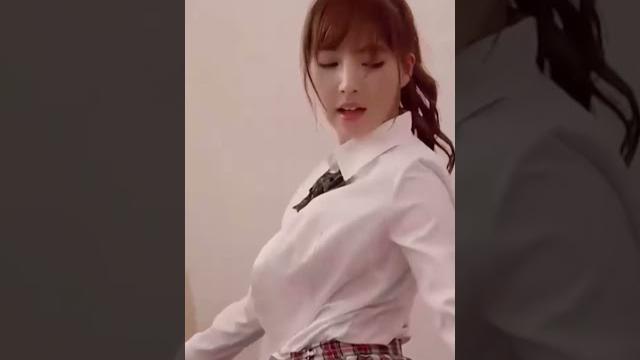 Japanese beautiful girl massage #japan #massage Japanese beautiful girl massage #japan #massage