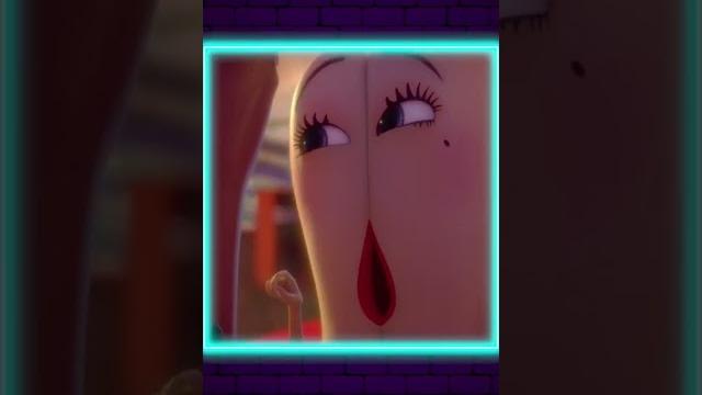 Best movie makeout scenes | pt. 2 #shorts Best movie makeout scenes | pt. 2 #shorts