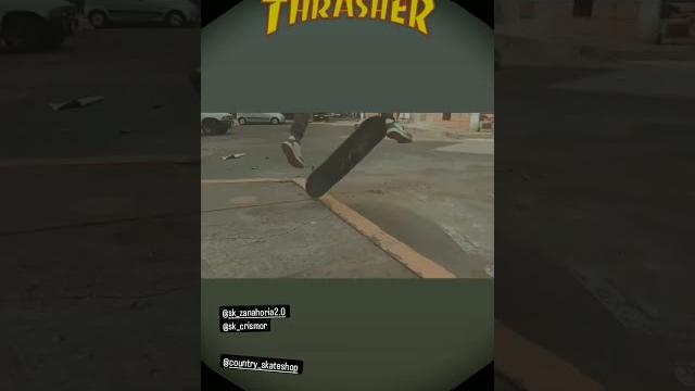 Trahs skaters skate Trahs skaters skate