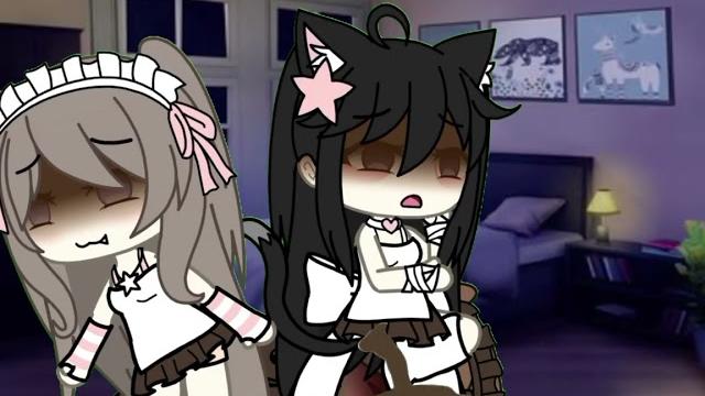Gacha fart/gacha poop Gacha fart/gacha poop