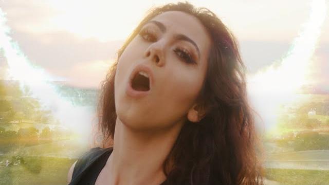 Phantom elite - "diamonds and dark" official music video Phantom elite - "diamonds and dark" official music video