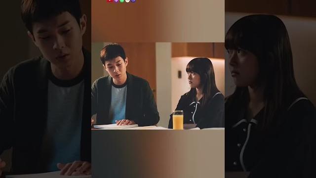 Hidden details from the masterpiece parasaite . . . . . #movies #parasite #cinematography #film Hidden details from the masterpiece parasaite . . . . . #movies #parasite #cinematography #film