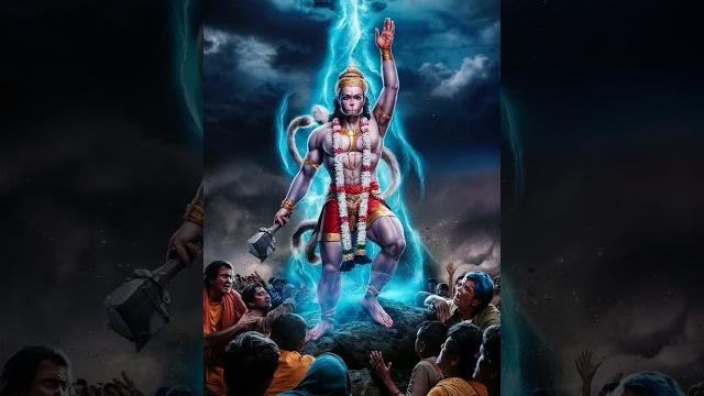 113 #ramayan chaupai#ramayan chaupai by ravi raj,ramayan chaupai with lyrics,# ramayan#ramayan chaup 113 #ramayan chaupai#ramayan chaupai by ravi raj,ramayan chaupai with lyrics,# ramayan#ramayan chaup