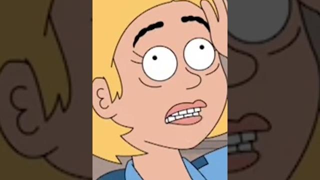 She's gonna squirt #paradisepd #anime #animegirl #paradisepdnewseason #sex #cartoonsex #boobs She's gonna squirt #paradisepd #anime #animegirl #paradisepdnewseason #sex #cartoonsex #boobs