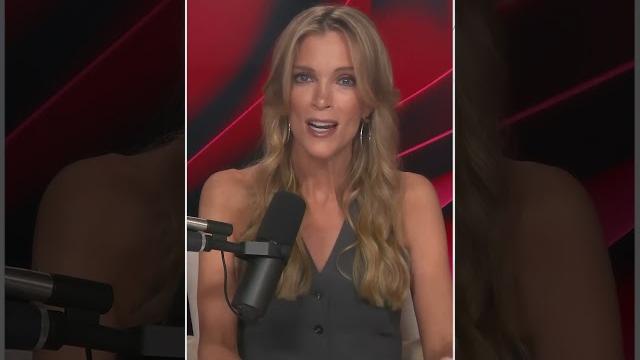 Megyn kelly highlights new cnn poll showing most dems don't think their party has strong leaders Megyn kelly highlights new cnn poll showing most dems don't think their party has strong leaders
