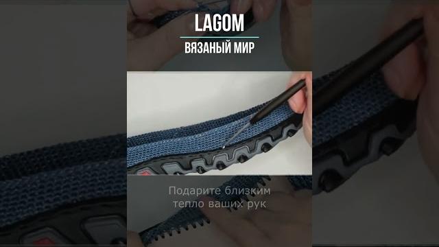 Вяжем обувь крючком|мужские мокасины | unbelievable transformation on how to make shoes with a hook! Вяжем обувь крючком|мужские мокасины | unbelievable transformation on how to make shoes with a hook!