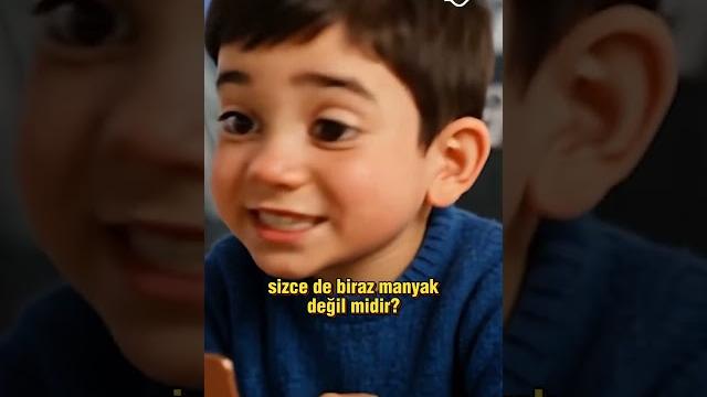 Çocuk feyyaz yiğit konuşuyor i dert dinleme servisi Çocuk feyyaz yiğit konuşuyor i dert dinleme servisi