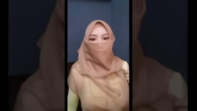 Cikya- mmg padu Cikya- mmg padu