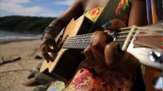 Zahara - ndiza Zahara - ndiza