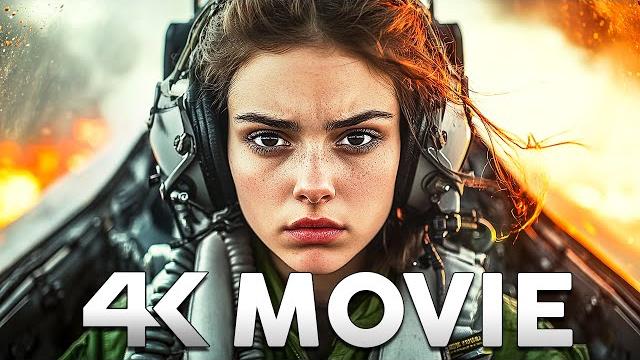 Sky fury | action | full movie in english Sky fury | action | full movie in english
