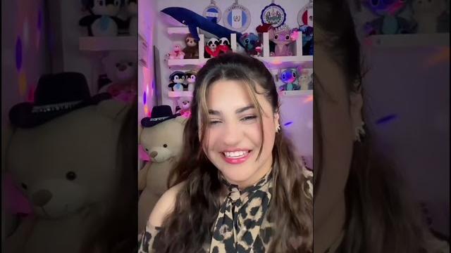 Bigo live video call || tango live broadcast || imo video call see | periscope live #bigolive #tango Bigo live video call || tango live broadcast || imo video call see | periscope live #bigolive #tango