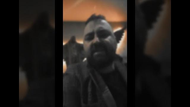 Adem şu elmayı bi yiyek Adem şu elmayı bi yiyek