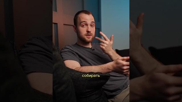 Как поступить в германию? больше у нас на канале #вузыевропы #образование #вузы #университеты Как поступить в германию? больше у нас на канале #вузыевропы #образование #вузы #университеты