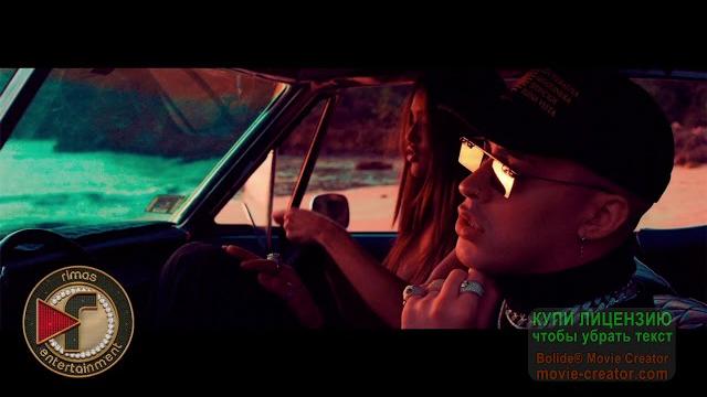 Все ищут эту песню bad bunny - amorfoda (russian version) letra сука любовь #svoboduvecherinke Все ищут эту песню bad bunny - amorfoda (russian version) letra сука любовь #svoboduvecherinke