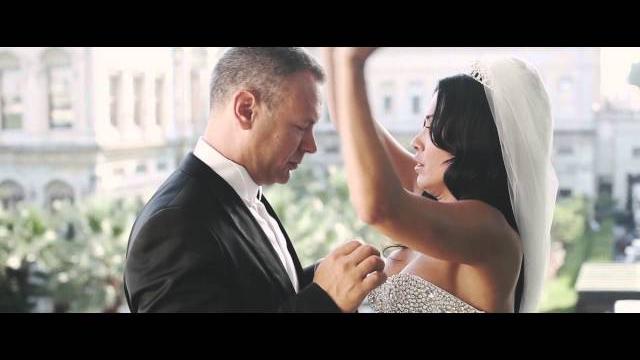 Ibrahim edin & ceylan dirlik wedding film Ibrahim edin & ceylan dirlik wedding film