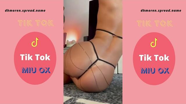 Relax every day with miu ok #4 Relax every day with miu ok #4