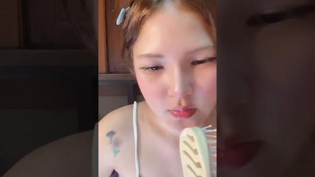 Maria periscope live! 518 #vlog #live #beautiful #stream #broadcast #periscope #lady #maria Maria periscope live! 518 #vlog #live #beautiful #stream #broadcast #periscope #lady #maria