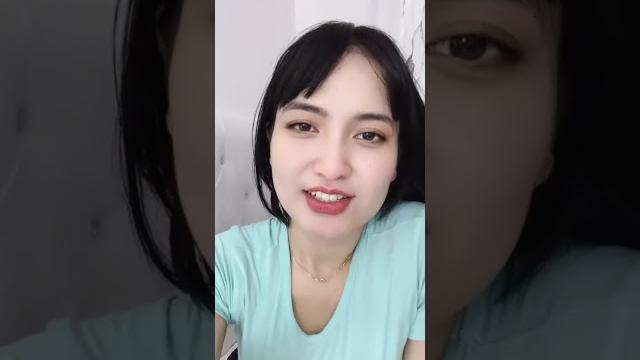 Tammi live bigo is getting more and more sexy Tammi live bigo is getting more and more sexy