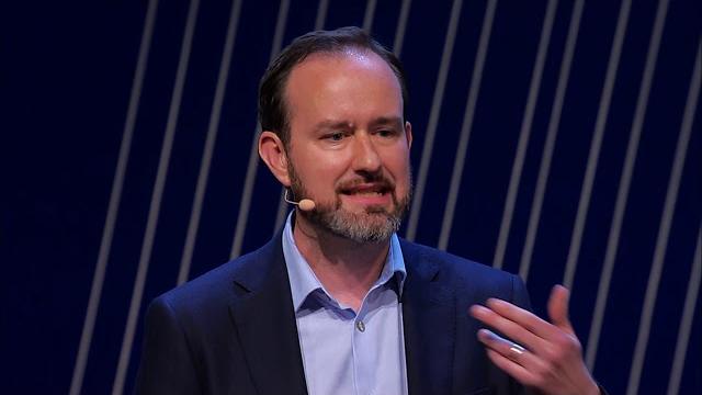 3 ways to create a work culture that brings out the best in employees | chris white | tedxatlanta 3 ways to create a work culture that brings out the best in employees | chris white | tedxatlanta