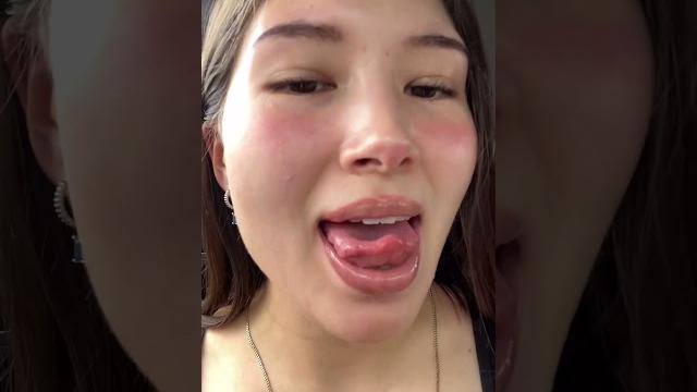 Yukabezos kiss say bleh Yukabezos kiss say bleh