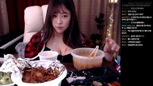 크면 불편한게 많아 핫빈 크면 불편한게 많아 핫빈