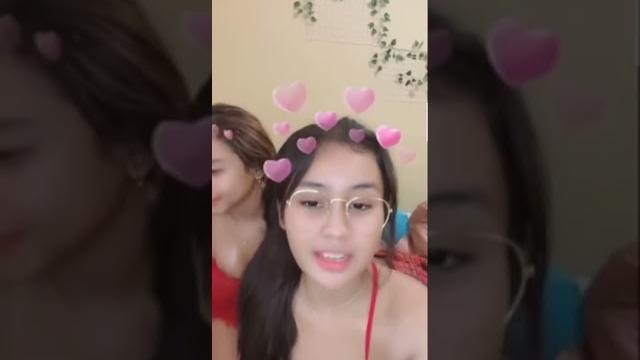 Bigo hot live goyang aulya putri part 4 ebot #149 Bigo hot live goyang aulya putri part 4 ebot #149