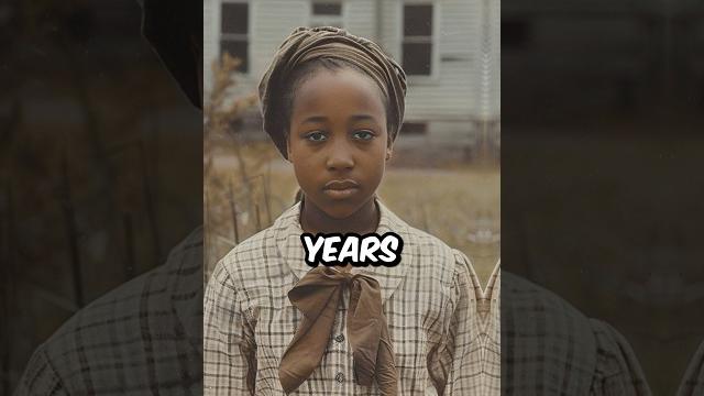 Richest black girl in america (1912) - sarah rector Richest black girl in america (1912) - sarah rector