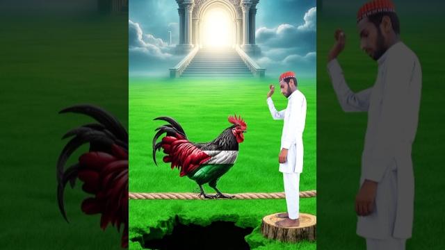 Ummi inna #shorts #islamicshorts #shortvideo Ummi inna #shorts #islamicshorts #shortvideo