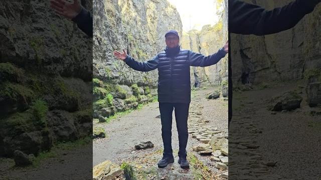 Каменная чаша жизни | сергей калабин Каменная чаша жизни | сергей калабин