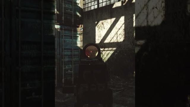 Бюджетное оружие для фарма ● побег из таркова ● tarkov ● eft ● тарков ● ефт ● escape from tarkov Бюджетное оружие для фарма ● побег из таркова ● tarkov ● eft ● тарков ● ефт ● escape from tarkov